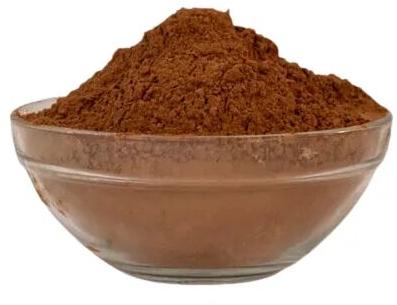 Cinnamon Dalchini Powder