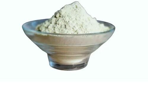 Garlic powder, Packaging Size : 100 gm