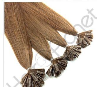 Indian Remy Human Hair Extensions