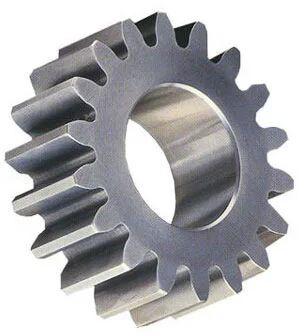 Gear Casting, Packaging Type : Box