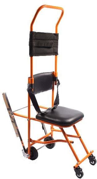 Evacuation Chair (Regular)
