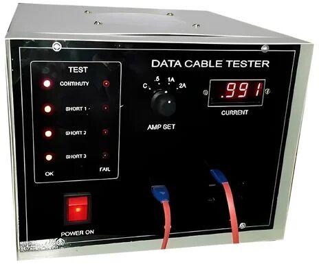 Data Cable Tester