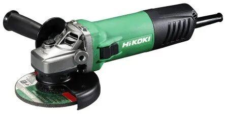 Hikoki Disc Grinder