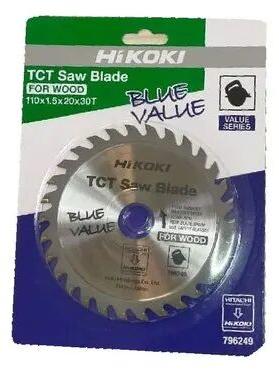 Stainless Steel Tct Saw Blade