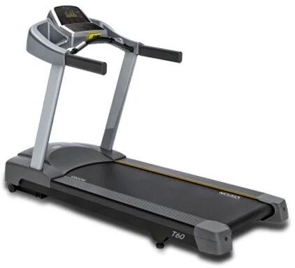 Exercise Treadmills