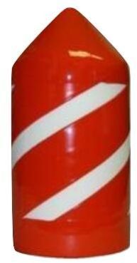 PIPELINE CLEANING PIGS & PIGGING