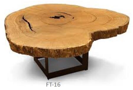 Wooden furniture, Color : Brown