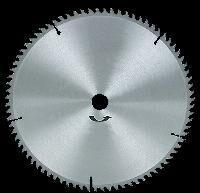 Tct Circular Saw Blades