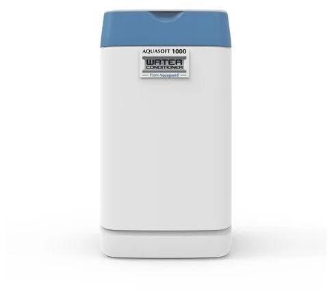 Aquaguard Water Softener
