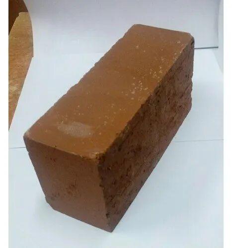 Wire Cut Bricks