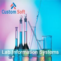 Fitness Android App By CustomSoft