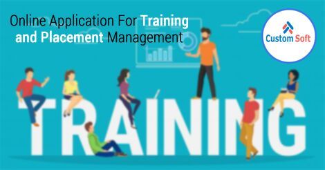 Online Placement Application