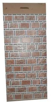 Bathroom Wall Tiles, Size : 1x1.5 Ft