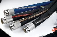 Industrial Hoses