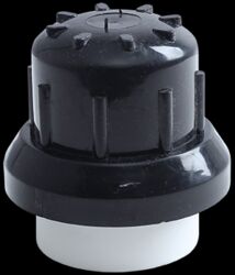 PVC Flush Valve