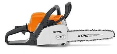 Stihl Petrol Chainsaws