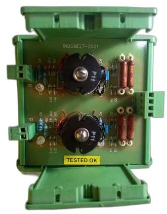 Inverter Firing Module