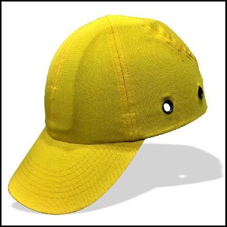 Safety Bump Caps BC 786