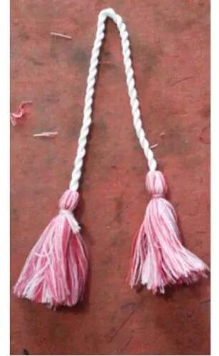 Latkan Dori Tassel