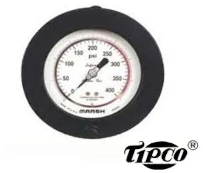 Precision Pressure Gauges, Dial Size : 10 inch / 250 mm