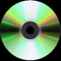 Video CD