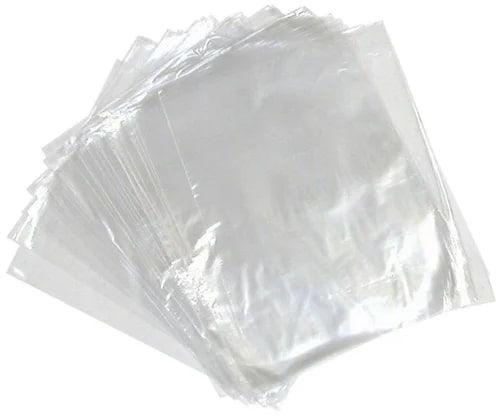LDPE Bags, for Shopping