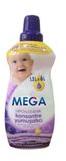 Baby Fabric Hypoallergenic Concantrated Softener
