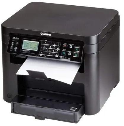 Canon Multifunction Printer