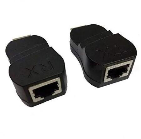HDMI Extender Cable Adaptor
