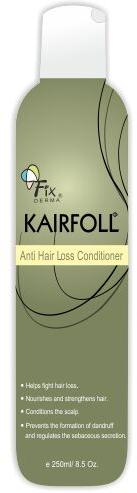 Kairfoll Anti Hair Loss Conditioner