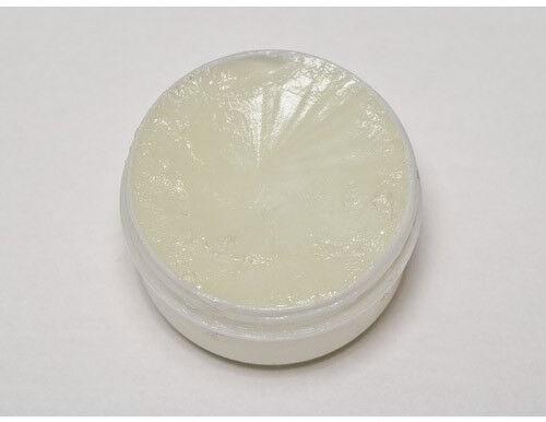 Wax Petroleum Jelly, Packaging Type : Bucket
