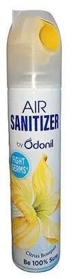 Odonil Air Sanitizer Spray