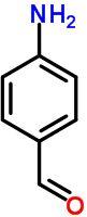 4 Amino Benzaldehyde