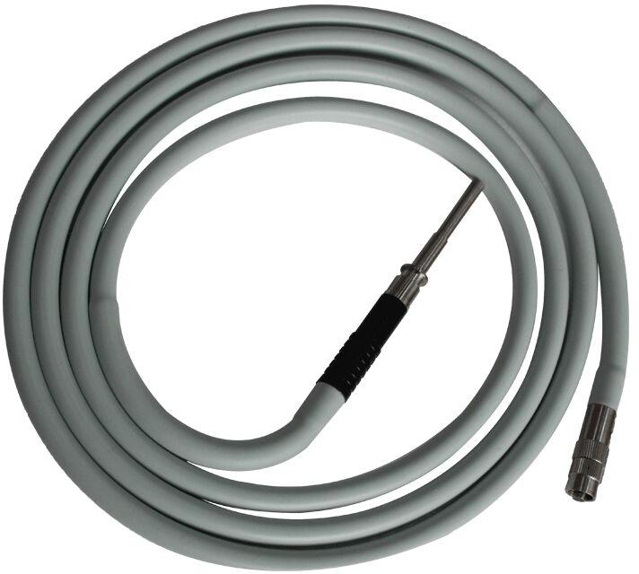 Diamond Fibre Optic Cable