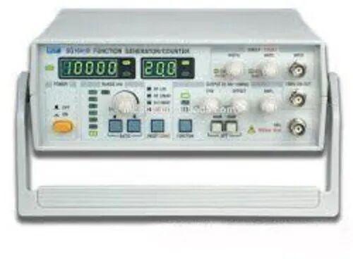 Function Generator