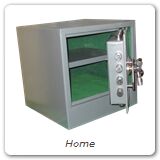 Home Safes