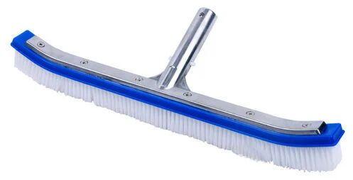 Curved Wall Brush, Size : 18-22 Inch
