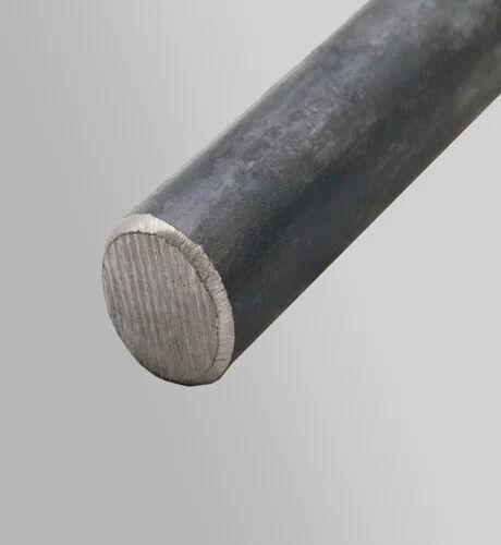 Ss Round Bar, For Construction