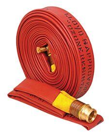 Fire Delivery Hoses