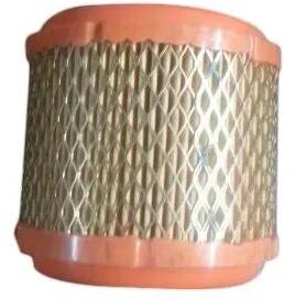 Mahindra Air Filters