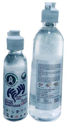 Hand Sanitizer Gel, Feature : Antiseptic
