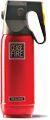Specialised Fire Extinguishers