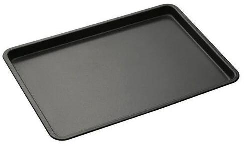 Cookie Baking Tray