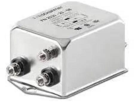 Metal EMC Filters, Voltage : 230V