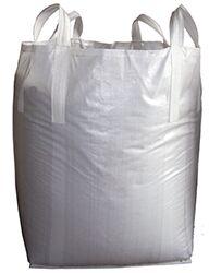 FIBC Bulk Bags