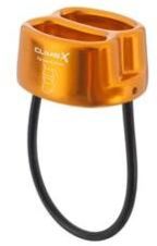 Climb X Max-Air Belay