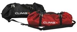 Climb X Rope Bag