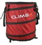 Climb X Rope Bot