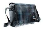 Super Polytex Messenger Bag