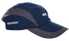 Dri Fit Sun Cap